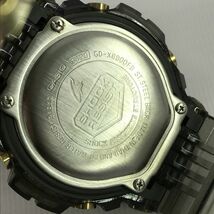 G-SHOCK ジーショック GD-X6900FB-8 デジタル/クォーツ/店頭/他モール併売《服飾小物・山城店》S528_画像3