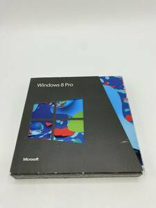 [ бесплатная доставка ] Microsoft Windows 8 Pro выше комплектация 32 bit 64 bit соответствует 32bit 64bit