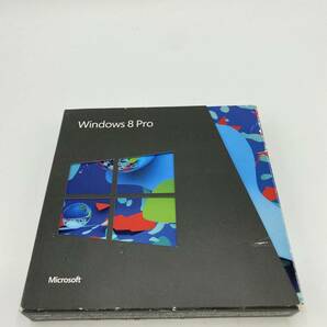 『送料無料』 Microsoft Windows 8 Pro アップグレード 32ビット 64ビット 対応　32bit 64bit