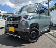 即納 ハイゼット アトレー エヴリー エブリィ キャリー スタッドレスタイヤホイールセット 14インチ SAILUN Alpine+ 165/65R14 155/65R14_画像9