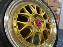 お買い得 NBOX NONE NWGN 人気 タイヤホイール 新品4本セット 16インチ BD00 クムホHS51 165/40R16 165/45R16_画像6