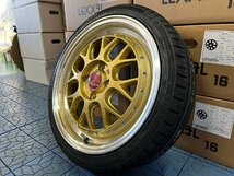 お買い得 NBOX NONE NWGN 人気 タイヤホイール 新品4本セット 16インチ BD00 クムホHS51 165/40R16 165/45R16_画像1