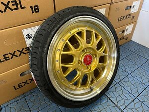 お買い得 NBOX NONE NWGN 人気 タイヤホイール 新品4本セット 16インチ BD00 クムホHS51 165/40R16 165/45R16