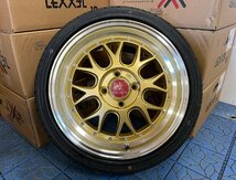 売れ筋商品！NBOX NONE NWGN 軽自動車 軽用 タイヤホイール 新品4本セット 16インチ BD00 KENDA KR20 165/40R16 165/45R16_画像4