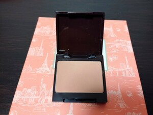 ローラメルシエ ブラッシュカラーインフュージョン 特製サイズ 06 CHAI チャイ ミニ 3g チーク フェイスカラー LAURA MERCIER