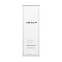 ローラメルシエ スフレ ハンドクリーム ネロリ シアバター 50ml LAURA MERCIER_画像5