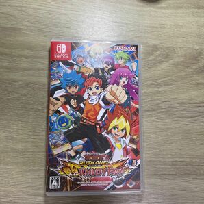 遊戯王ラッシュデュエル 最強バトルロイヤル ニンテンドースイッチ ソフト