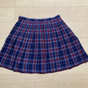  skirt size L waist 72 about total height 47cm about 