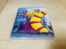 ■送料無料■ Blu-ray GLAY EXPO 2001 GLOBAL COMMUNICATION LIVE IN HOKKAIDO_画像2