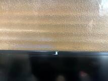 シャープ デジタルサイネージディスプレイPN-R556 55型ディスプレイ　壁掛け金具_画像4