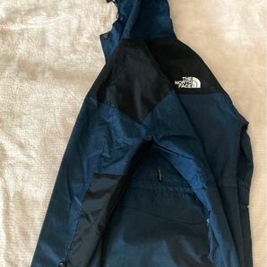 THE NORTH FACE ジャケット