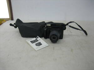 *FUJIFILM* instant camera * photo llama *91ACE*98