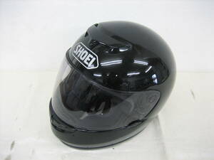 ◆SHOEI◆フルフェイスヘルメット◆RFX◆S 55ｃｍ◆87