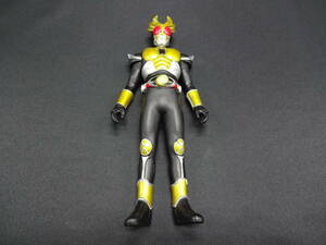 [ selling out ] Legend rider series Kamen Rider Agito Grand foam 