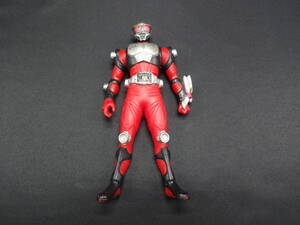 【売り切り】レジェンドライダーシリーズ　仮面ライダー龍騎