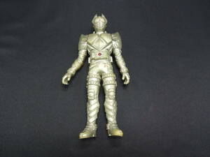 [ selling out ] rider hero series Kamen Rider galley n limited goods 