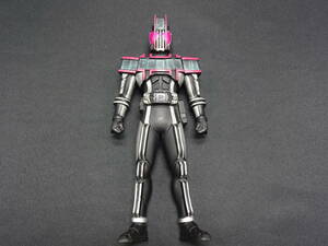 [ selling out ] Legend rider series Kamen Rider ti Kei do Complete foam 
