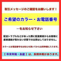 新品 ビーズクッション 日本製 クッション ソファ 三角スムース 北欧 人をダメにする 1人 読書 背もたれ 持ち運び フロア 布製 ペット 子供_画像3