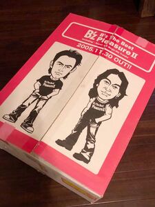 ヤフオク B Z イラストの中古品 新品 未使用品一覧 ヤフオク B Z イラストの中古品 新品 未使用品一覧