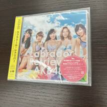 H#4291　☆1円スタート☆【まとめ売り 動作未確】 アイドル AKB48 他フライングゲット 前しか向いてね CD 等 ジャンク品_画像3