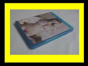 鈴木ふみ奈 フミプリン(Blu-ray Disc)ブルーレイ 爆乳LCBD-00621巨乳 グラビアアイドル 水着 ビキニ 動画 イメージ 映像 すずきふみな