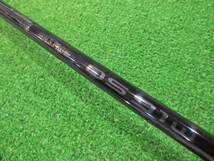 GK石川橋●910 フォーティーン◆◇DJ-6 Black Edition◇◆58゜◆NSPRO DS-91w BK◆wedge◆人気ウェッジ◆_画像3