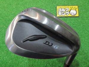 GK石川橋●910 フォーティーン◆◇DJ-6 Black Edition◇◆58゜◆NSPRO DS-91w BK◆wedge◆人気ウェッジ◆