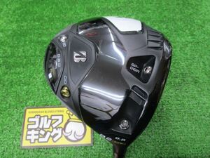 GK古城■ 052 ブリヂストン B2 HT★SPEEDER NX BLACK 60 ★S★9.5★スピーダー★人気商品★最新モデル★お買得