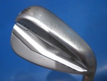 GK鈴鹿☆中古060 ピン★PING GLIDE4.0 50S★MODUS3TOUR115★S★お値打ち★おすすめ★_画像7