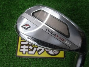 GK古城■新品 850 ブリヂストン BRM2 HF 50-10★NSPRO850GHneo ★S★50度★激安★オススメ★お買い得★