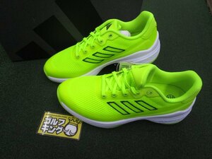 GK古城■【値下げ】【新品】 155 アディダス 23FW MBA28 ヴェント ZG23 GW2123 LM 270 ★お買い得★激安