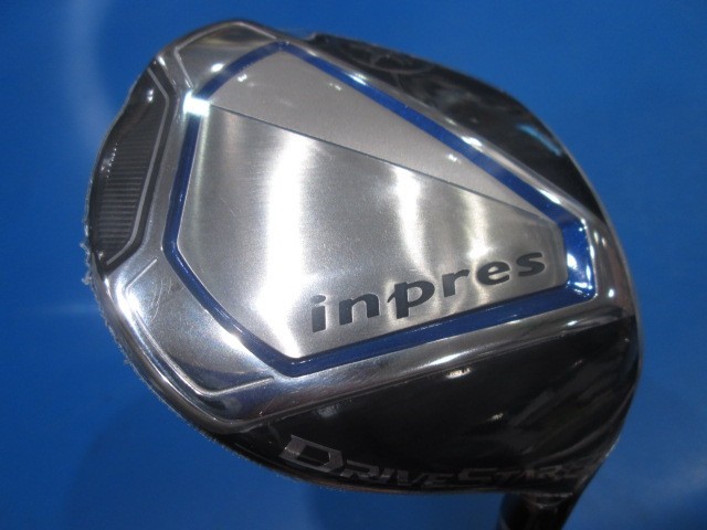 GK鈴鹿☆ 新品427 【値下げしました】ヤマハ★インプレスDRIVESTAR★SPEEDER NX for Yamaha M423f★R★7W★19度★人気★オススメ★ GK鈴鹿☆ 新品427 【値下げしました】ヤマハ★インプレスDRIVESTAR★SPEEDER NX for Yamaha M423f★R★7W★19度★人気★オススメ★
