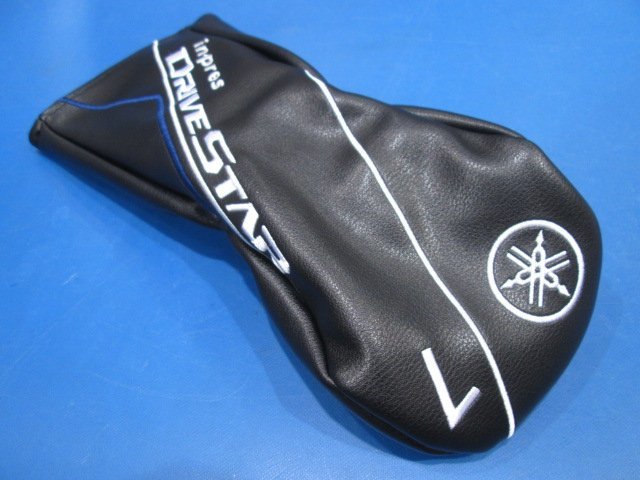 GK鈴鹿☆ 新品427 【値下げしました】ヤマハ★インプレスDRIVESTAR★SPEEDER NX for Yamaha M423f★R★7W★19度★人気★オススメ★ GK鈴鹿☆ 新品427 【値下げしました】ヤマハ★インプレスDRIVESTAR★SPEEDER NX for Yamaha M423f★R★7W★19度★人気★オススメ★