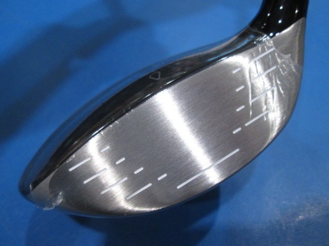 GK鈴鹿☆ 新品427 【値下げしました】ヤマハ★インプレスDRIVESTAR★SPEEDER NX for Yamaha M423f★R★7W★19度★人気★オススメ★ GK鈴鹿☆ 新品427 【値下げしました】ヤマハ★インプレスDRIVESTAR★SPEEDER NX for Yamaha M423f★R★7W★19度★人気★オススメ★