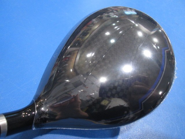 GK鈴鹿☆ 新品427 【値下げしました】ヤマハ★インプレスDRIVESTAR★SPEEDER NX for Yamaha M423f★R★7W★19度★人気★オススメ★ GK鈴鹿☆ 新品427 【値下げしました】ヤマハ★インプレスDRIVESTAR★SPEEDER NX for Yamaha M423f★R★7W★19度★人気★オススメ★