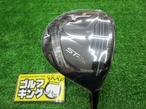 GK尾張旭◇ 439【新品】【値下げ】 ミズノ ST-X 220◆TourAD GM F◆R◆21