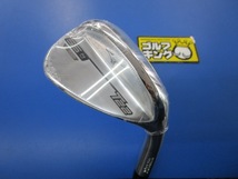 GK三好◆490【処分価格!!!】 【新品!!】ミズノ◆T22 SATIN 56-14◆DG HT◆S200◆56度◆ティー22◆おすすめ◆_画像1