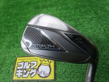 GK古城■ 221 テーラーメイド STEALTH★TENSEI RED TM60(日本仕様) ★R★28度★激安★オススメ★お買い得_画像1