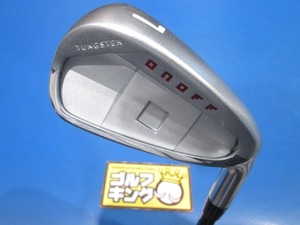 GK鈴鹿☆ 中古329 【美品】オノフ★ONOFF AKA 2022★MP-522I★R★7I★28度★おすすめ★