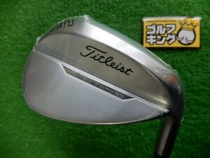 GK緑★ 新品549 【ウエッジ】★タイトリスト★ボーケイ★FORGED2023 52-10M★BV105(JP)★おすすめ★52度★