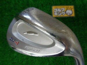 GK春日井■ 685 【値下げ】★激安価格★ウェッジ フォーティーン DJ-4★NSPRO TS-114w★wedge★58度★お買い得★