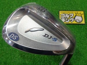 GK石川橋●新品362 フォーティーン◆◇DJ-5◇◆58゜◆NSPRO DS-91w◆wedge◆激安◆人気ウェッジ◆