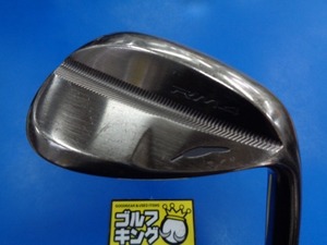 GK豊田▼ 509 フォーティーン★RM-4 BLACK EDITION 54-11★NSPRO TS-101w★wedge★54度★ウェッジ★激安☆特価★お値打ち♪オススメ♪