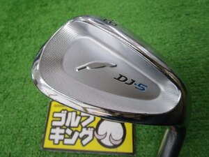 GK尾張旭◇ 923 【値下げ品】【ウェッジ】 フォーティーン DJ-5◆NSPRO DS-91w◆wedge◆48°◆お買い得◆オススメ