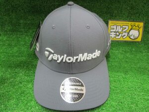 GK Owari asahi * новый товар 322 [ популярный ][ рекомендация ] * TaylorMade *TD680 N78909* угольно-серый * Tour радар колпак * стоимость *