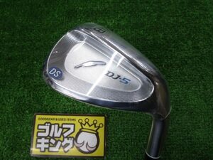 GK古城■【新品】 360 フォーティーン DJ-5★NSPRO DS-91w ★wedge★48度★激安★オススメ★お買い得★