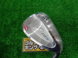 GK春日井■ 新品 940 フォーティーン DJ-5★NSPRO TS-114w ★wedge★52度★オススメ★お買い得★激安★人気モデル★