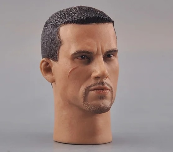 2025年最新】Yahoo!オークション -スカーフェイス フィギュアの 2025年最新】Yahoo!オークション -スカーフェイス フィギュアの