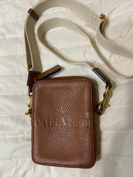 VALENTINO ヴァレンティノCROSSBODY BAG バッグ