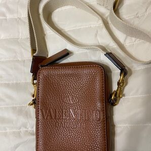 VALENTINO ヴァレンティノCROSSBODY BAG バッグ